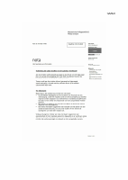 Pagina 1