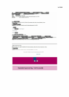 Pagina 1