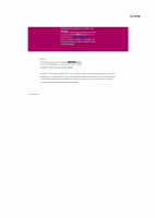 Pagina 12
