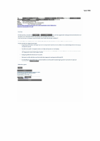 Pagina 1