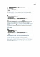 Pagina 1