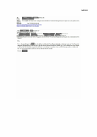 Pagina 1
