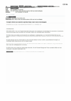 Pagina 1