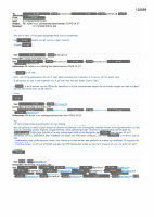 Pagina 1