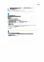 Pagina 1