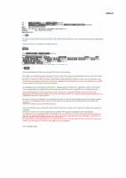 Pagina 1