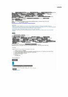 Pagina 1