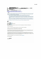 Pagina 1