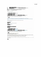 Pagina 1