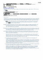 Pagina 1