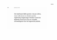 Pagina 26