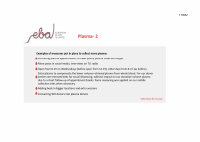 Pagina 20
