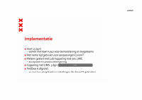 Pagina 7