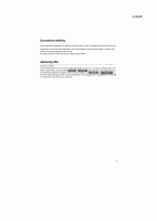 Pagina 9