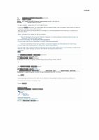 Pagina 1