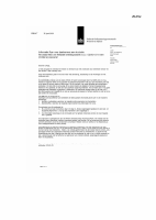Pagina 1