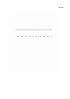 Pagina 22