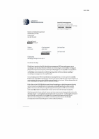 Pagina 1