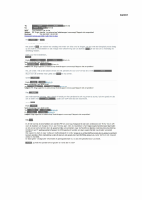 Pagina 1