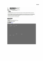 Pagina 1
