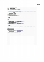 Pagina 1