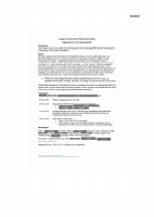 Pagina 1