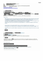 Pagina 1