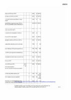 Pagina 21