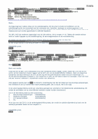 Pagina 1