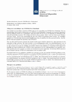 Pagina 1