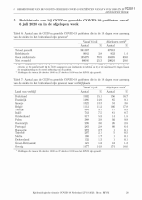 Pagina 20