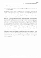 Pagina 37