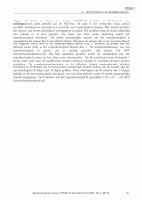 Pagina 40