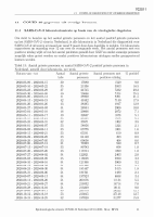 Pagina 41