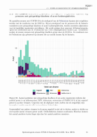 Pagina 45