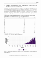 Pagina 5