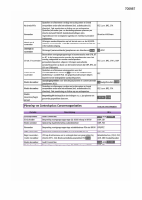 Pagina 16