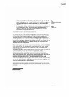 Pagina 5