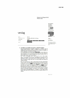 Pagina 1