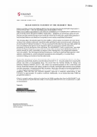 Pagina 1