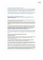 Pagina 10
