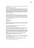 Pagina 11