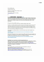 Pagina 12