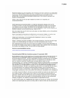 Pagina 17