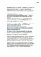 Pagina 18
