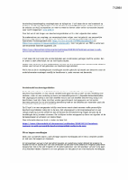 Pagina 8