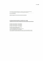 Pagina 252