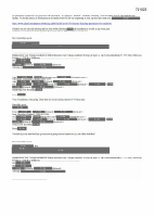 Pagina 5