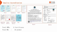 Pagina 6