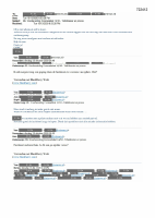 Pagina 1